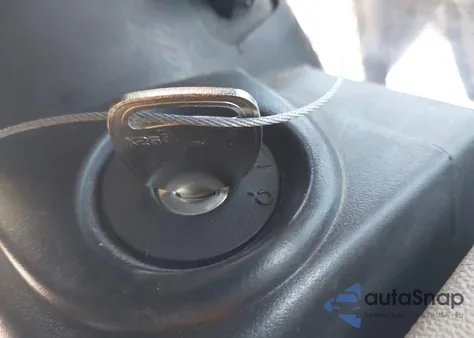 2005 Chevrolet Equinox Lt from USA, damaged, VIN 2CNDL63F356154546